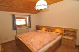 Fiziderhof - Castelrotto - 6
