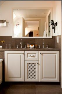 Dukes' Palace Residence - by Dukes' Hotel Collection - Brugge - 7