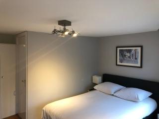 Bridge Inn - Amsterdam - 4