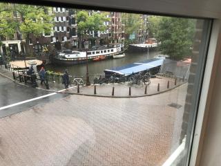 Bridge Inn - 6