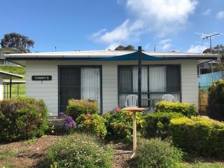 Wintersun Holiday Cottages - Emu Bay - 6