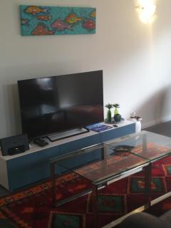 Villa 28 Cape Villas - 4