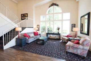 Super 8 by Wyndham Richmond - Richmond - 7