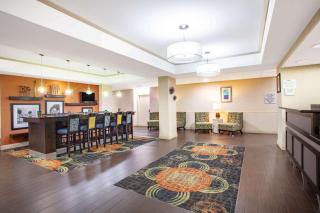 Baymont by Wyndham Saraland - Saraland - 7