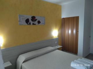 Bed Daniele - Torricella - 1
