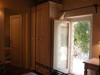 Valcastagno Relais & Residence - Sirolo - 1