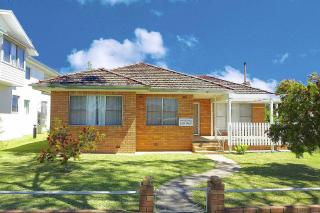 The Horatio Motel Mudgee - 8