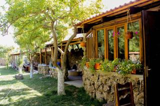 Garni HinYard - Garni - 5