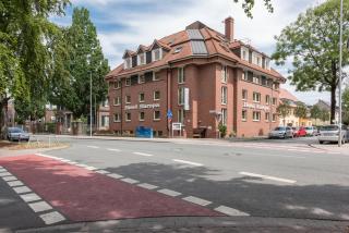 Hotel Europa - 0