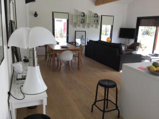 Maison Fleurie - Uhart-Cize - 3