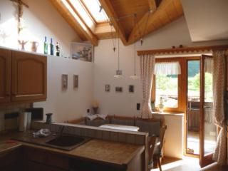 Mondscheinwinkl - Flintsbach am Inn - 8