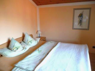 Mondscheinwinkl - 7