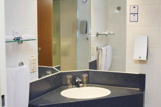 Holiday Inn Express Hasselt by IHG - Hasselt - 5