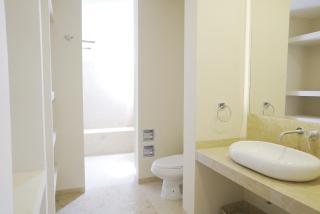 2061 - Lu Iba PH Condo 5 - Santa Cruz Huatulco - 5