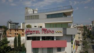 Hotel Pasha - Lignano Sabbiadoro - 6