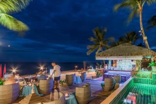 Samui Jasmine Resort - SHA Plus - Lamai - 7