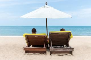 Samui Jasmine Resort - SHA Plus - Lamai - 6