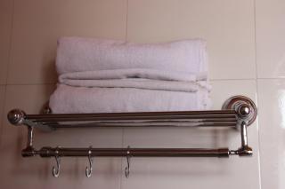 Chandruma Cottage - 9