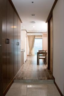 Seorak Pine Resort - 1