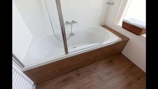 Bed and Breakfast Raapop - Arnhem - 1