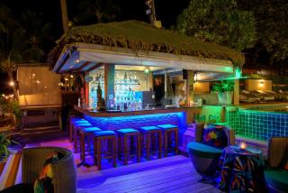 Samui Jasmine Resort - SHA Plus - Lamai - 8
