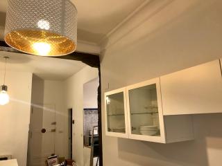 Guggenheim Lersundi - 3