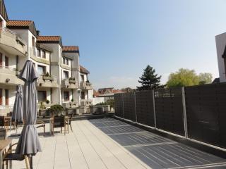 Hotel Post Viernheim - Viernheim - 1