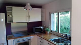 10 bis - Lagorce - 4