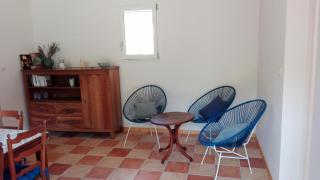 10 bis - Lagorce - 1