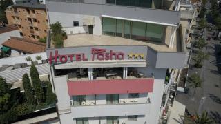 Hotel Pasha - Lignano Sabbiadoro - 8