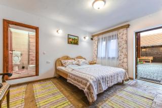 Casa Trappold - Apold - 1