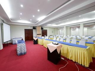 RedDoorz Plus @ Singosari Raya - Semarang - 4