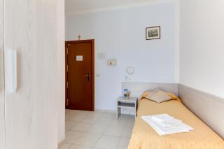 Hotel Nevia - 9