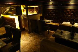 Hotel Alka Residency - Thane - 1