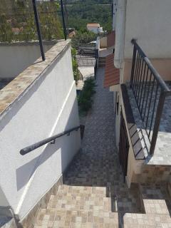 Apartments Mudrić - Herceg Novi - 4