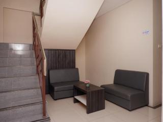 RedDoorz near Java Supermall Semarang - Semarang - 6
