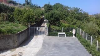 La Tenuta B&B - 5