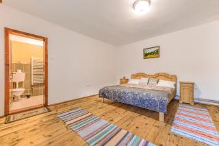 Casa Trappold - Apold - 2