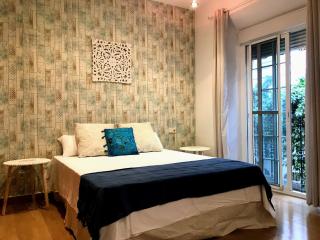 Triana Luxury Home - Sevilla - 0