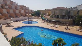 Apartamento Orlando - Costa Adeje - Adeje - 0