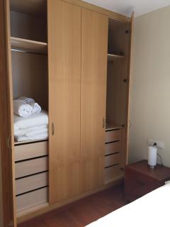P&C Areny - Canillo - 6