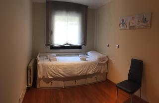 P&C Areny - Canillo - 4