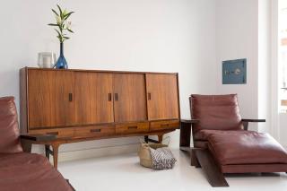 Luxury Silver Apartment just steps from Gran Vía by Batuecas - 2