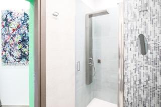 Toledo 16 Luxury Suites - 1