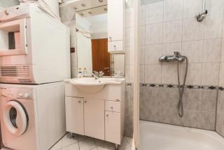 Apartment Keti - 1