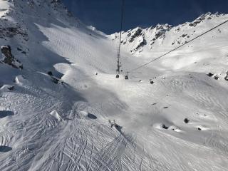 Le Preyet - 6