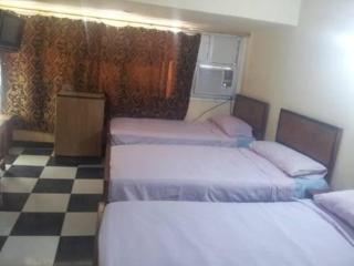 Nubian oasis hotel - 5
