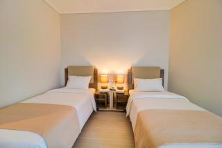 Palace Hotel Glyfada - Athens - 7