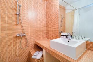 Palace Hotel Glyfada - Athens - 6