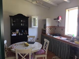 Summer house - Avola - 7